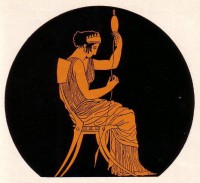 /album/la-tela-di-penelope/a1452543-442817669174720-497423545-n-jpg/